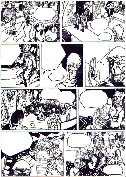 fou de pluton ( planche ).jpg*504*709